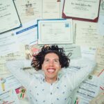 転職に役立つ資格ランキング - キャリアアップを目指す人