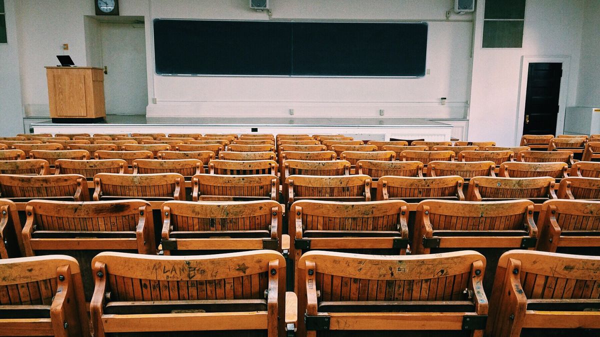 education training benefit subsidy application flow, from course enrollment to refund