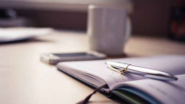 Photo by picjumbo.com on Pexels