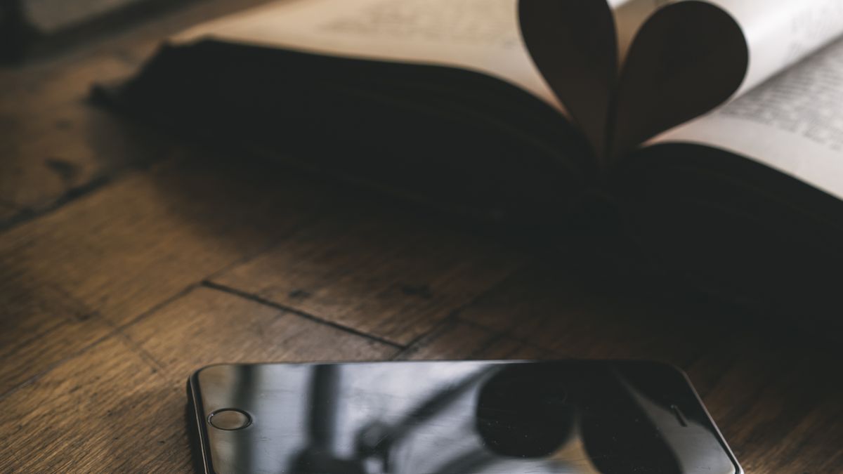 smartphone study common pitfalls and solutions