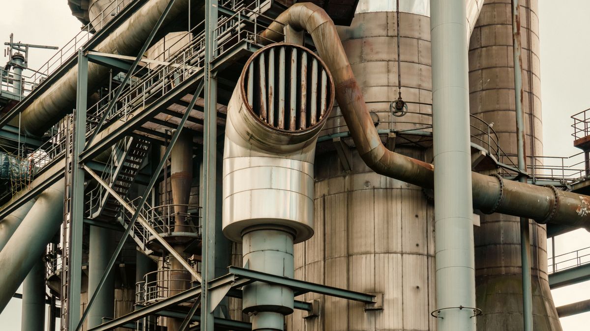 flowchart of five paths to satisfy boiler engineer license practical experience requirement