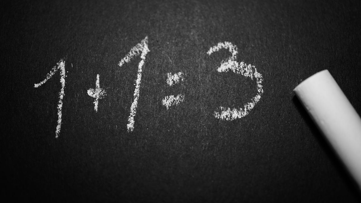 timeline of recommended qualifications for grade 1 2 3 Japanese high school students