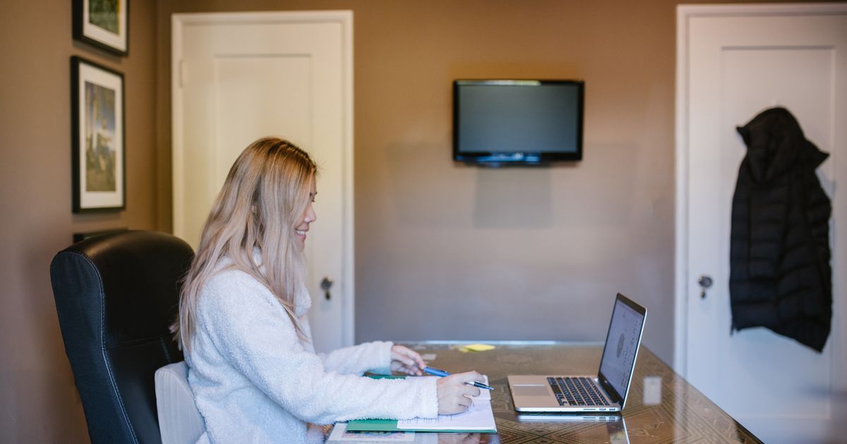 Photo by RDNE Stock project on Pexels