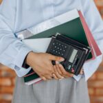簿記3級の独学勉強法