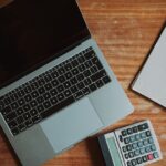 Photo by Jakub Zerdzicki on Pexels