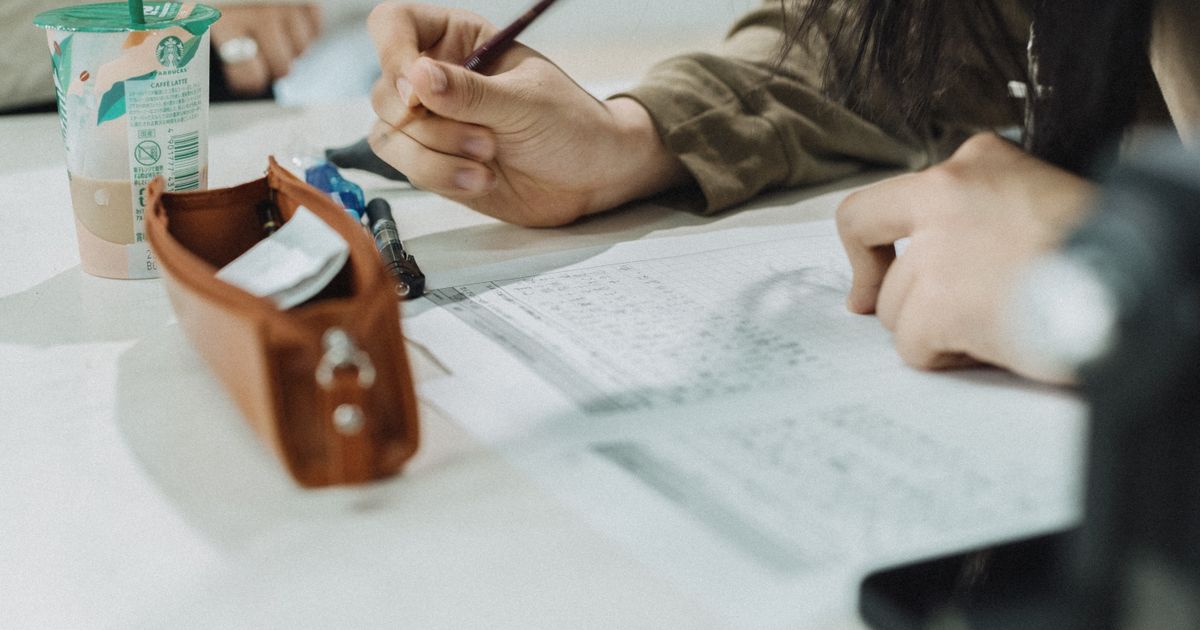 Photo by Gu Ko on Pexels