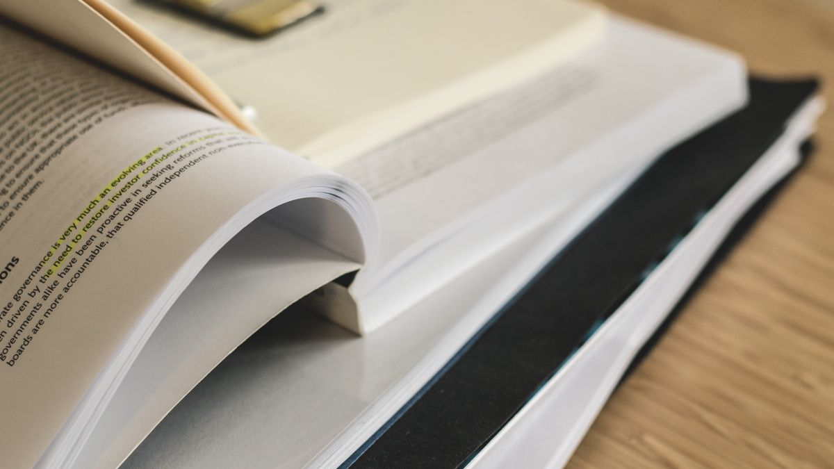 study textbook desk boiler engineering