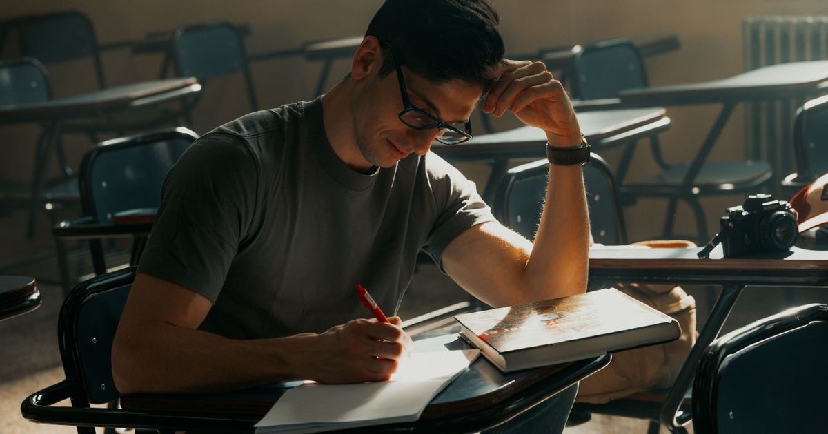 Photo by Gera Cejas on Pexels