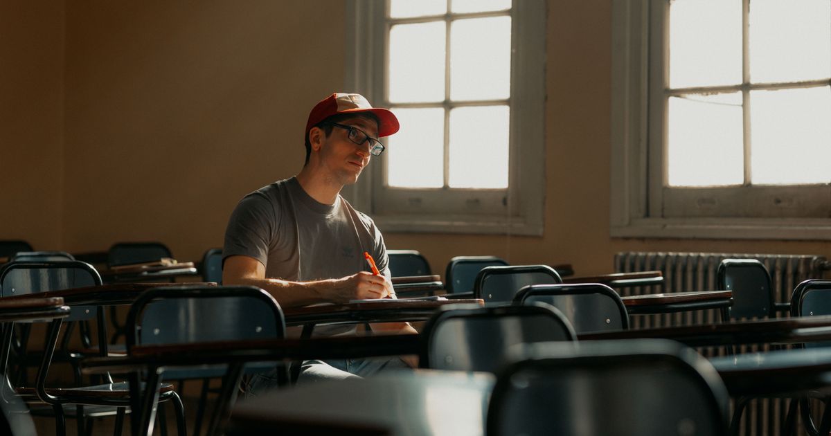 Photo by Gera Cejas on Pexels