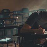 Photo by Ayelen Rocio Amador on Pexels