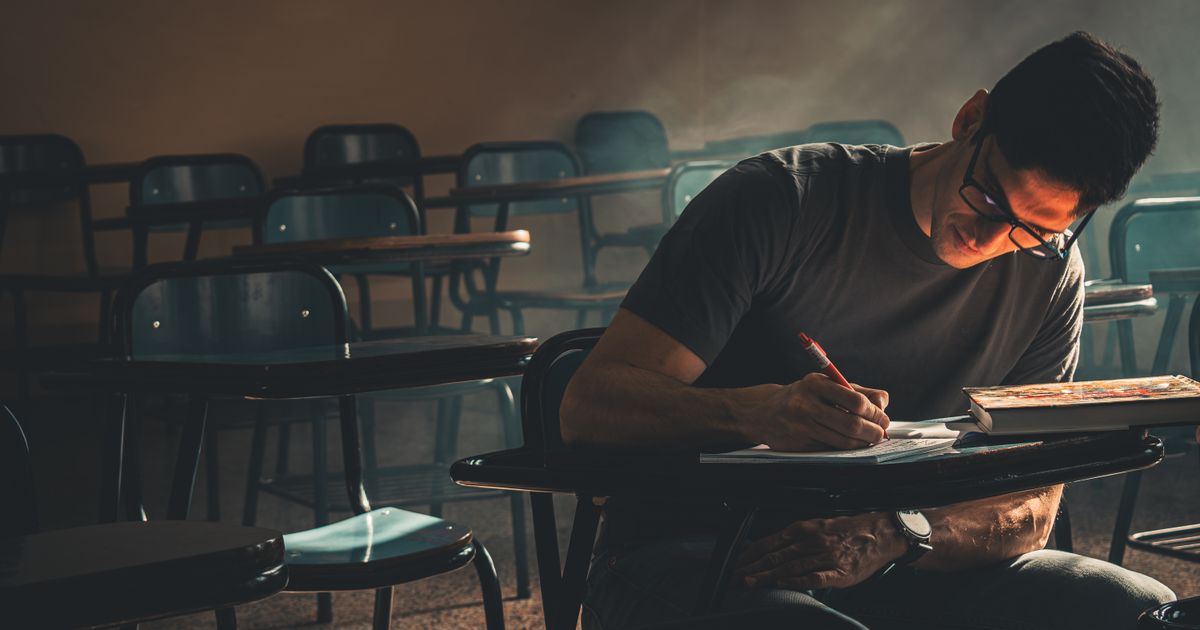 Photo by Ayelen Rocio Amador on Pexels