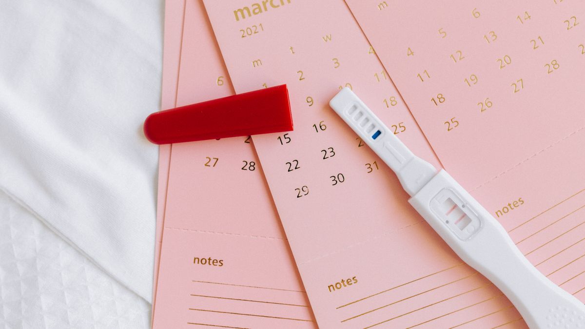 two month study schedule calendar