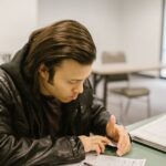 Photo by RDNE Stock project on Pexels