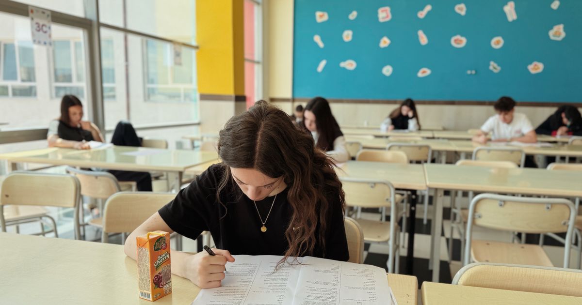 Photo by This And No Internet 25 on Pexels