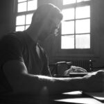 Photo by Gera Cejas on Pexels