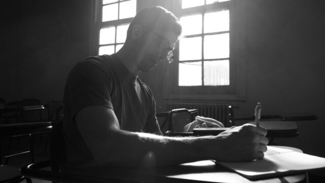 Photo by Gera Cejas on Pexels