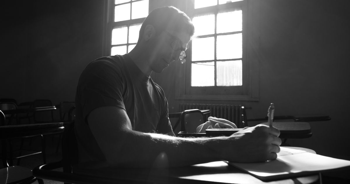 Photo by Gera Cejas on Pexels