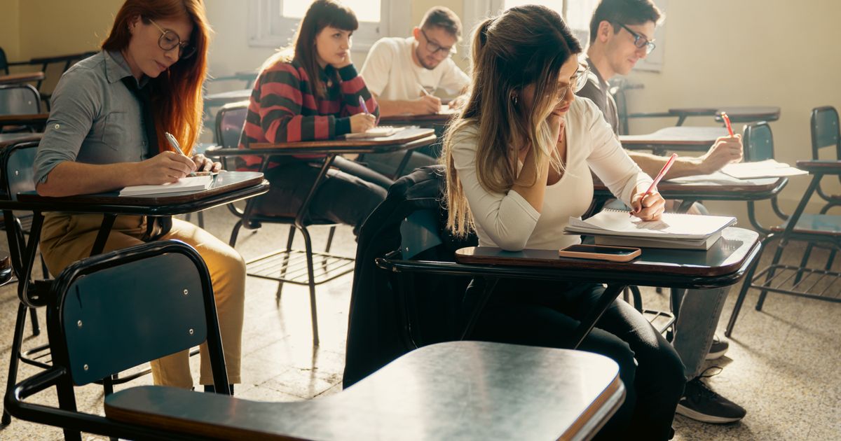 Photo by Eduard Perez on Pexels