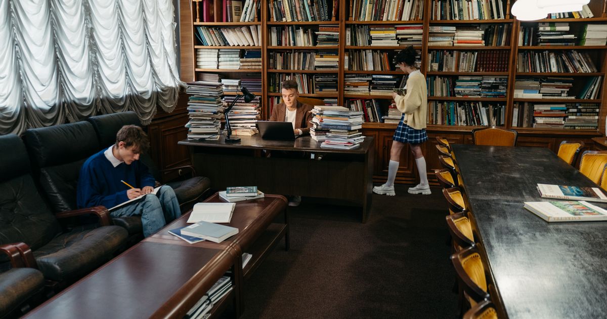 Photo by Tima Miroshnichenko on Pexels