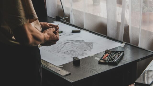 Photo by Czapp Árpád on Pexels