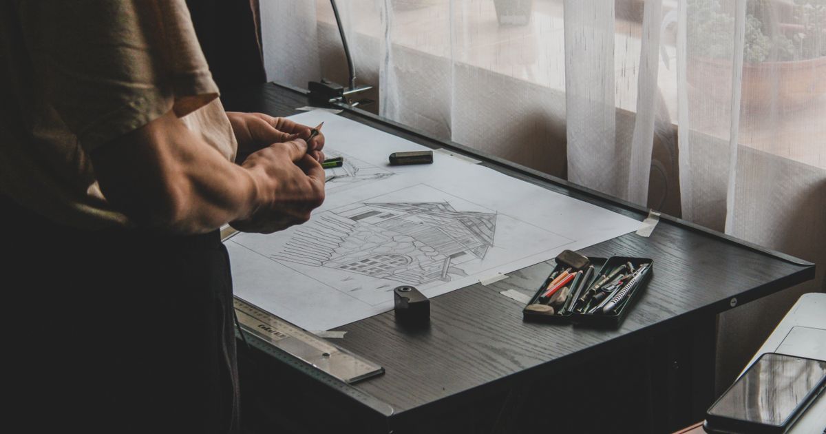 Photo by Czapp Árpád on Pexels