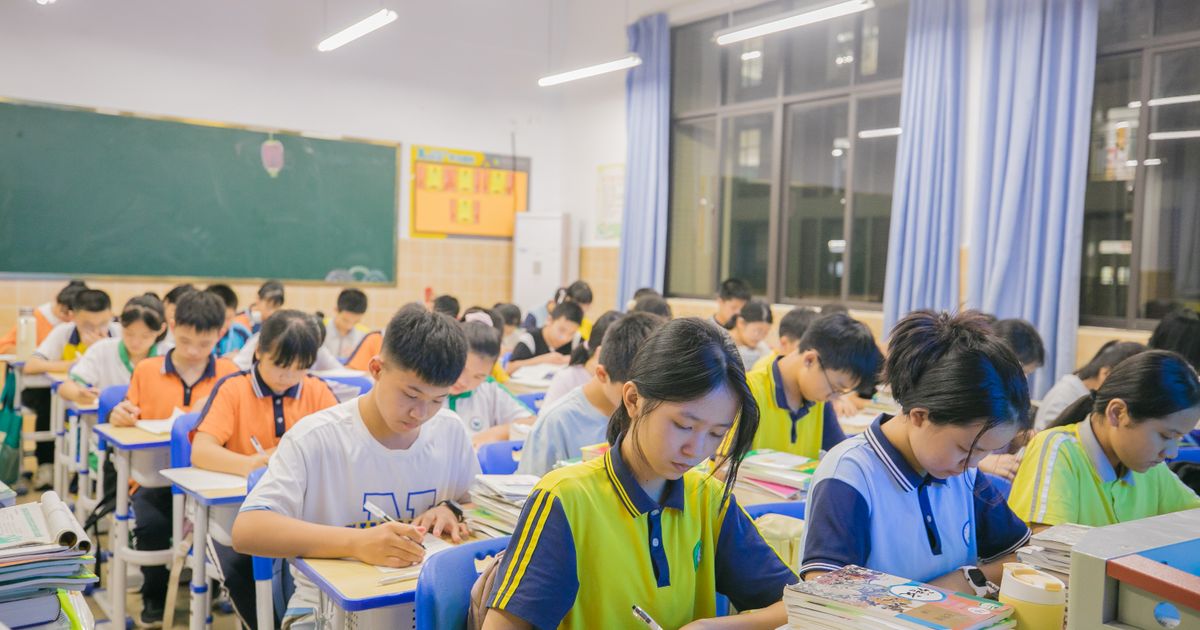 Photo by kimmi jun on Pexels