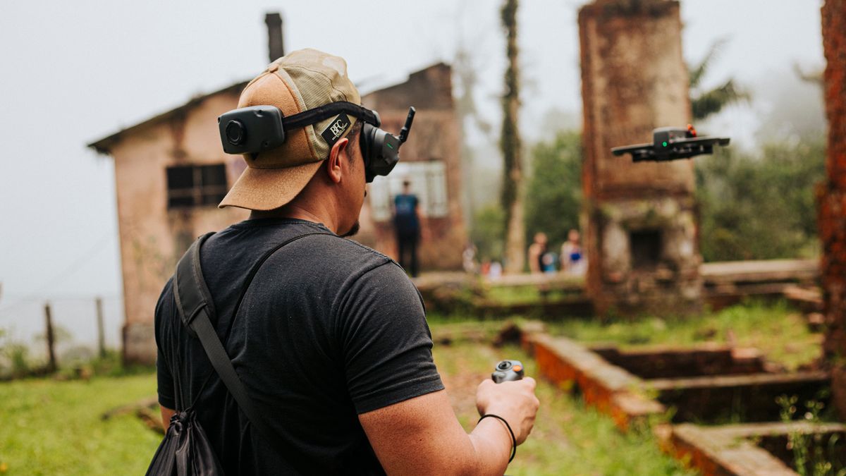 drone pilot license comparison