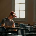 Photo by Gera Cejas on Pexels