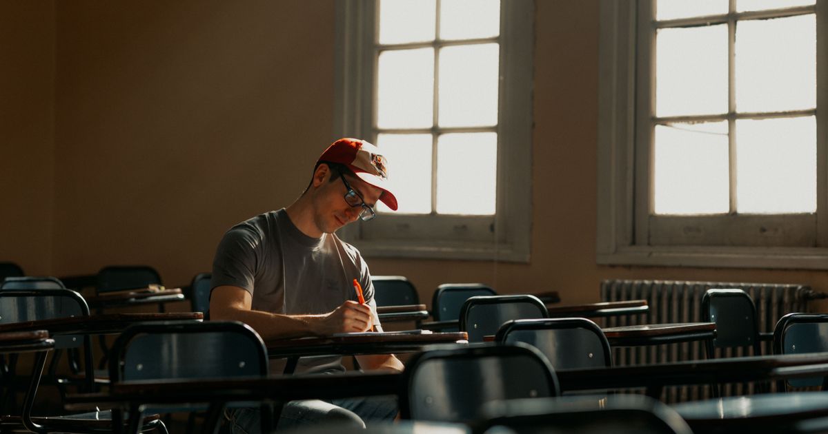Photo by Gera Cejas on Pexels