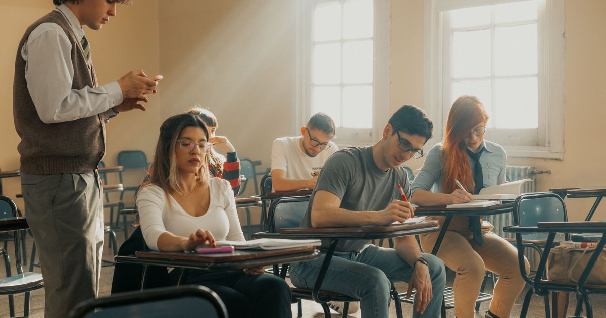 Photo by Gera Cejas on Pexels