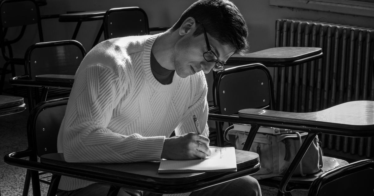Photo by Keyla Brito on Pexels