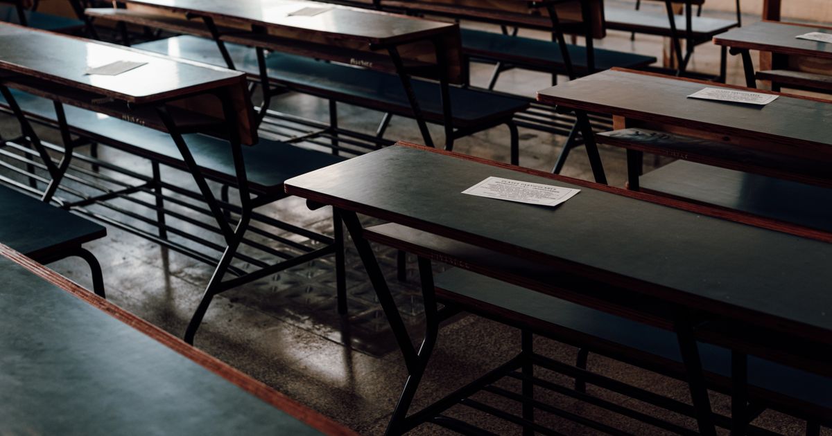 Photo by Alex Dos Santos on Pexels