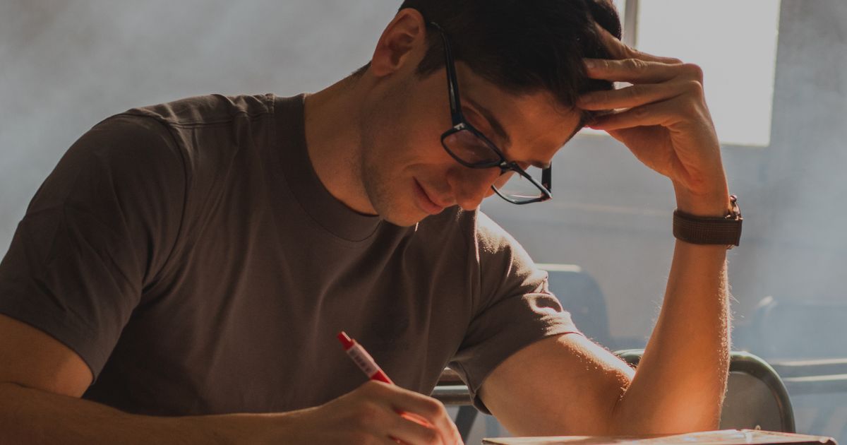Photo by Franco Solis on Pexels