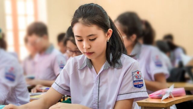 Photo by Thành Đỗ on Pexels