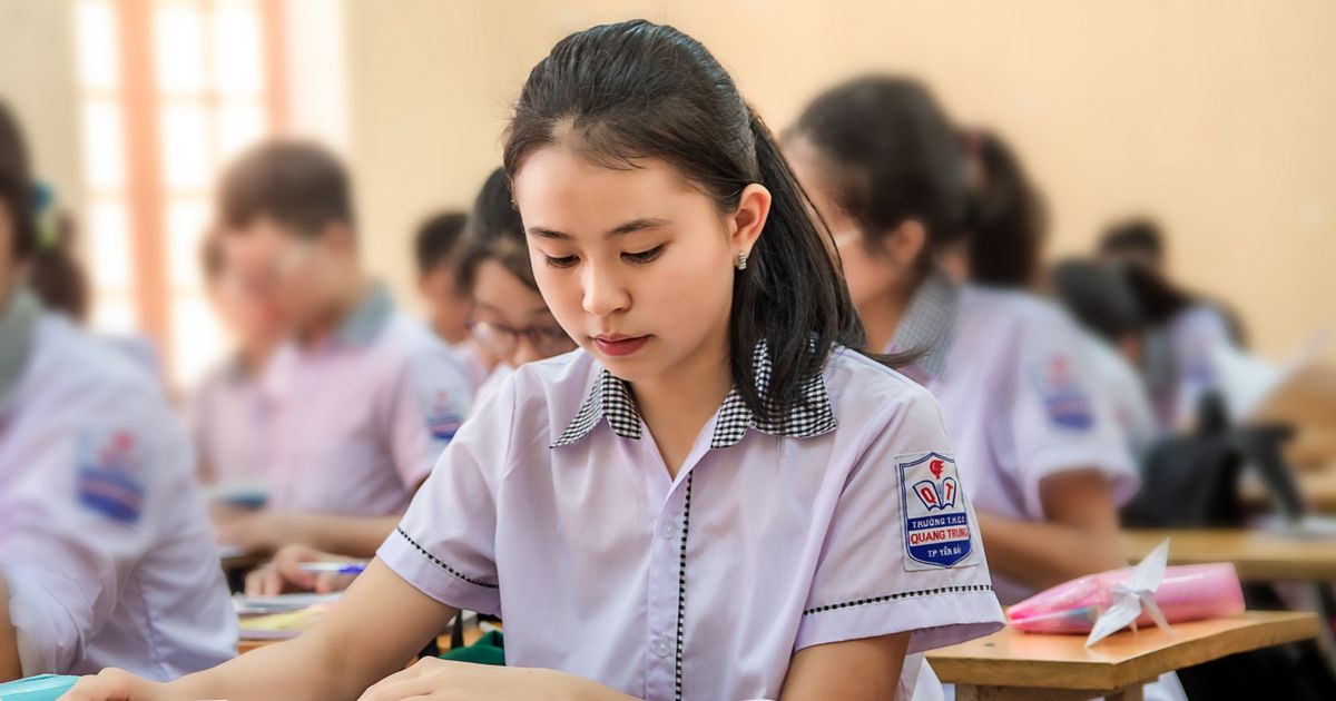 Photo by Thành Đỗ on Pexels