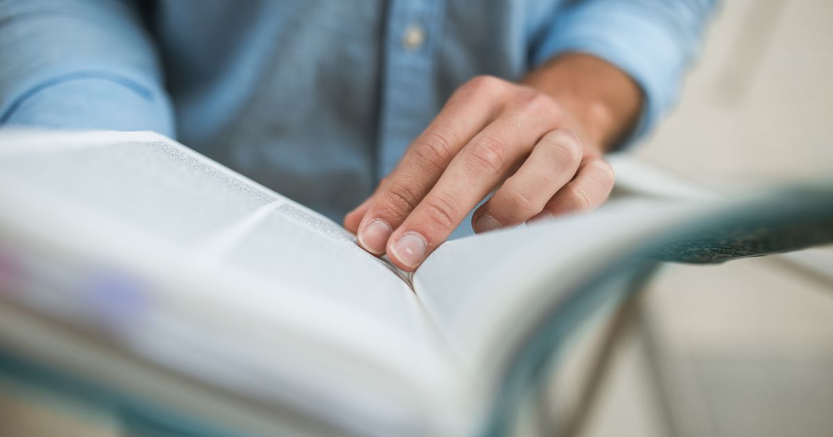 Photo by RDNE Stock project on Pexels