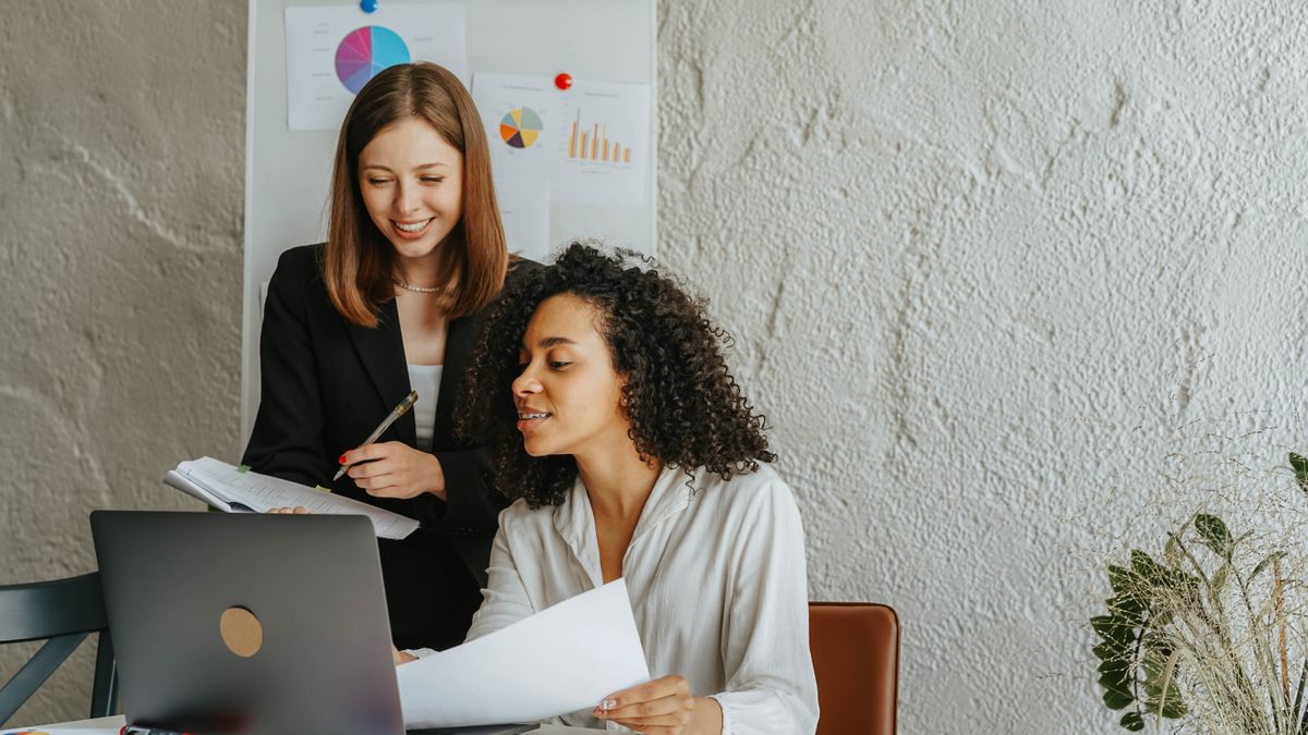 dietitian career growth workplace
