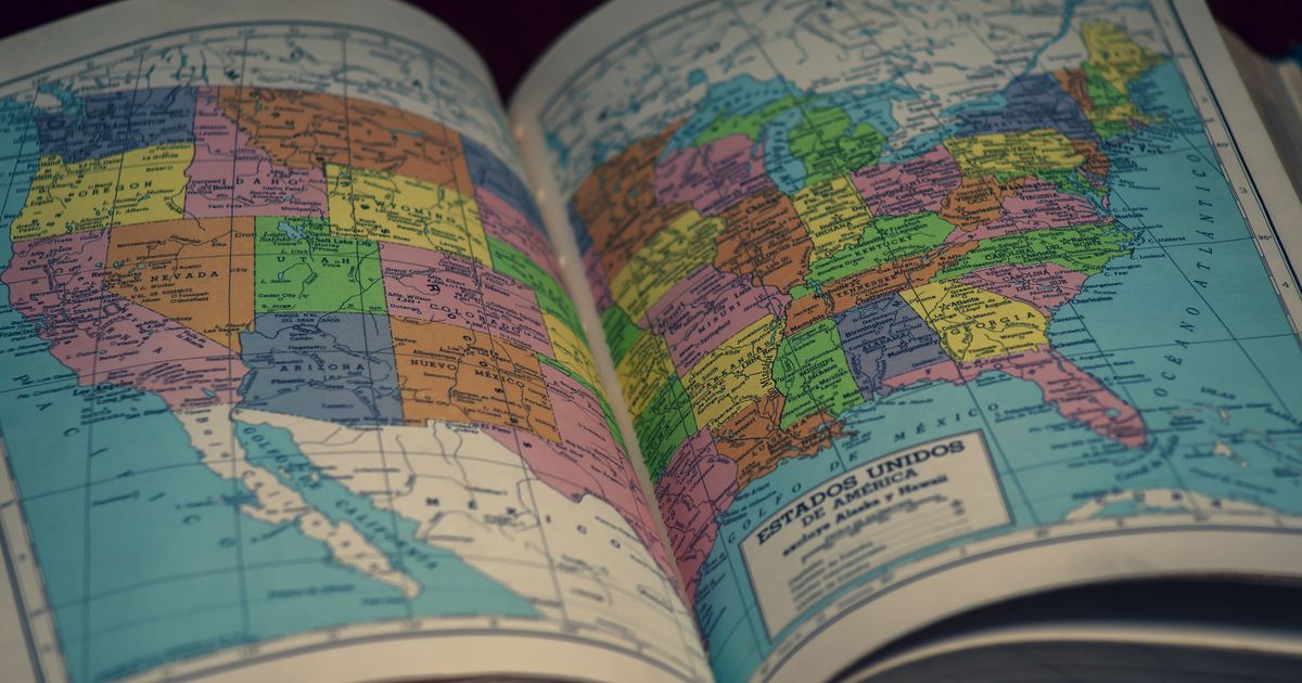 Photo by Arturo A on Pexels