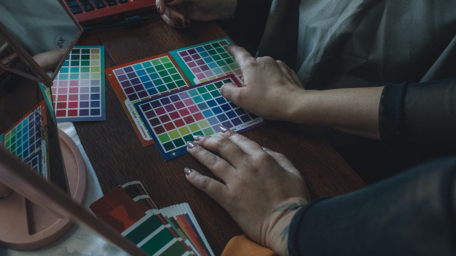 Photo by Mayara Caroline  Mombelli on Pexels
