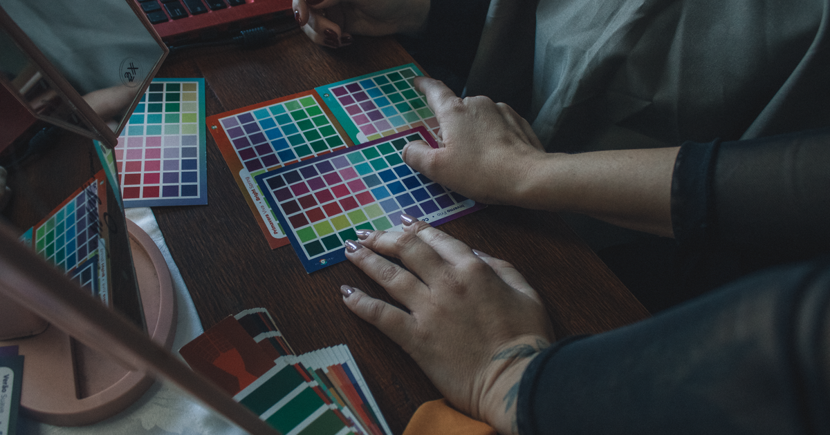 Photo by Mayara Caroline  Mombelli on Pexels