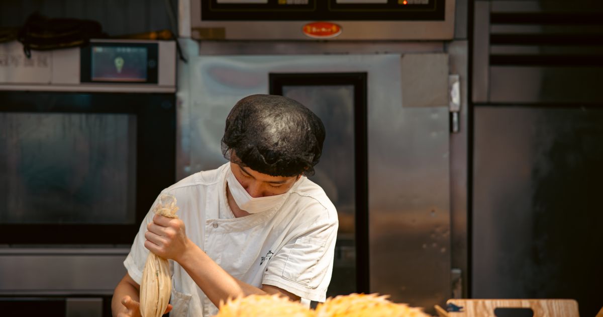 Photo by 晓鸟  蓝 on Pexels