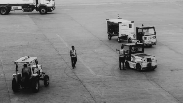 Photo by Jonathan Borba on Pexels