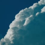 Photo by Đạt Nguyễn on Pexels