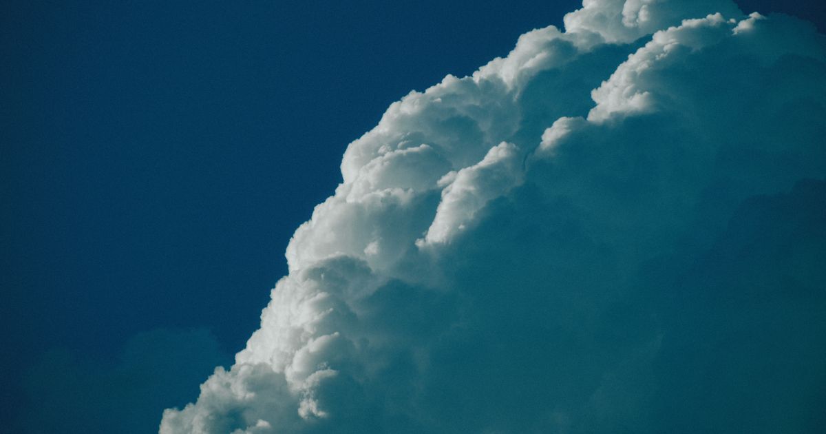 Photo by Đạt Nguyễn on Pexels