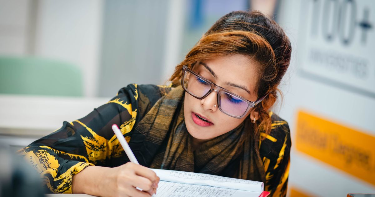 Photo by Molla Monir on Pexels