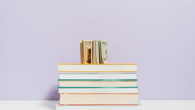 Photo by https://kaboompics.com/ on Pexels