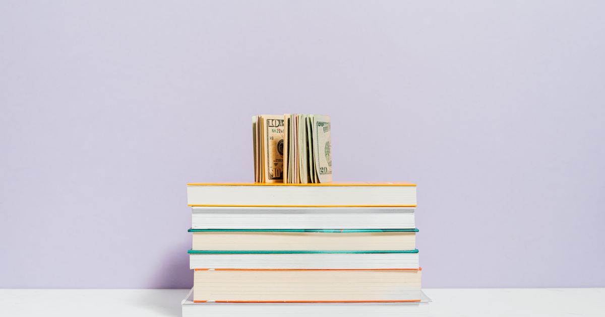 Photo by https://kaboompics.com/ on Pexels