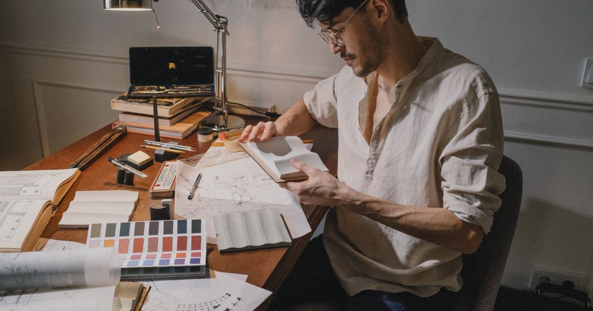 Photo by Ron Lach on Pexels
